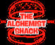The Alchemist Shack 